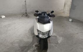 YAMAHA MAXAM 250 SG17J