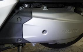 HONDA PCX 125 1999 JF56