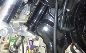 HARLEY FXDC 1580 2011