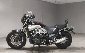 YAMAHA VMAX 2005 VP20