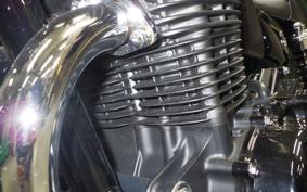 HONDA CB1100 ABS 2021 SC65