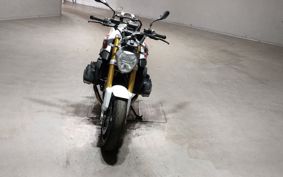 BMW R1200R 2015 0A04