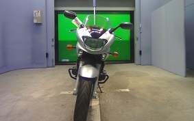 KAWASAKI ZR 700 S 2003 ZR750F