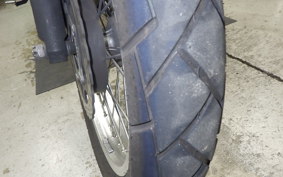 KAWASAKI VERSYS-X 250 A 2022 LE250D