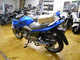 Фото Suzuki GSR250 с японского аукциона