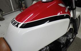 HONDA CBX550F PC04