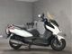 Фото Kymco DOWN TOWN125I с японского аукциона