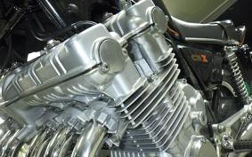 HONDA CBX1000 1980