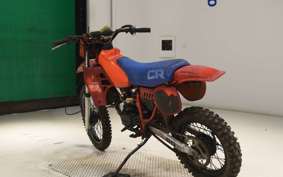 HONDA CR80R HE04