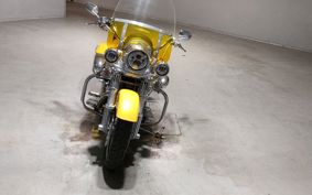 HARLEY FLHRS 1450 2006 FXV