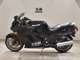 Фото Kawasaki ZZ1100 NINJA R 1993 с японского аукциона