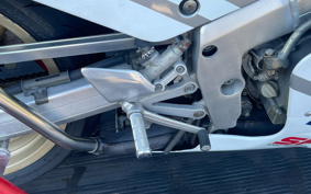 HONDA NSR250R-1 MC18