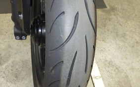 TRIUMPH SPEED 400 2026