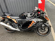 Фото Honda CB750 2005 с японского аукциона
