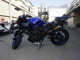 Фото Yamaha MT-25 с японского аукциона