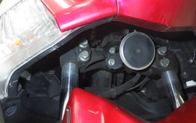 YAMAHA N-MAX SE86J
