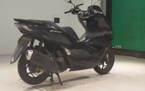 HONDA PCX 125 JK05