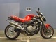 Фото MV Agusta BRUTALE 750S 2004 с японского аукциона