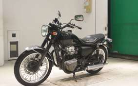 KAWASAKI W400 2006 EJ400A
