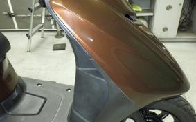 YAMAHA JOG-7 AY01