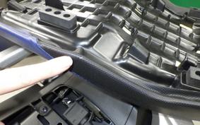 HONDA TRANSALP XL750 2023 RD16