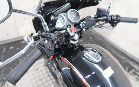 HONDA SUPER CUB50 AA01