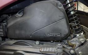 HONDA TACT Basket AF79