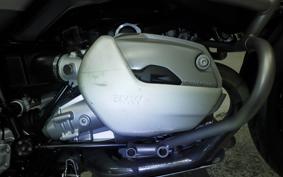 BMW R1200GS ADVENTURE 2009