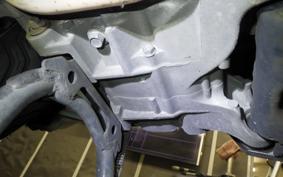 HONDA PCX 125 2020 JF81
