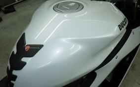 DUCATI 1199 PANIGALE S 2013
