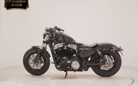 HARLEY XL1200X 2022
