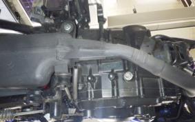 SUZUKI GIXXER 150 ED13N