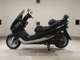 Фото Yamaha MAJESTY 125 FI 2020 с японского аукциона