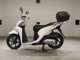 Фото Honda DIO 110 2015 с японского аукциона