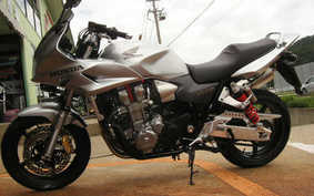 HONDA CB1300SB SUPER BOLDOR 2006 SC54