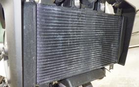 KAWASAKI ELIMINATOR400-3 2025 EL400A
