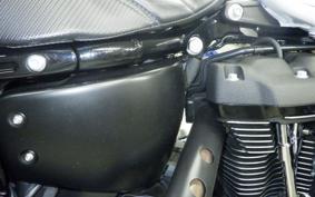 HARLEY FXBBS1870 2021