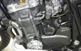 HONDA CB1000SF 1998 SC30
