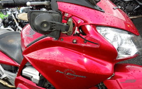 HONDA STX1300 ABS 2004