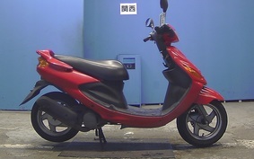YAMAHA AXIS 100 SB06J