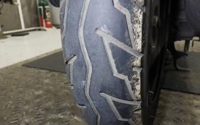 HONDA TODAY 2 AF67