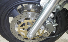 YAMAHA XJR1200 1994 4KG