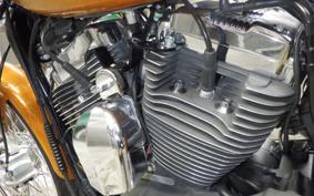 HARLEY XL1200V 2015