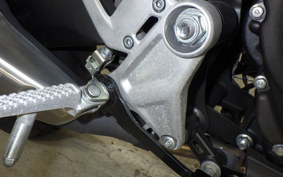 HONDA CB250RA 2000 MC52