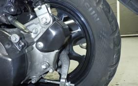 YAMAHA JOG-7 AY01