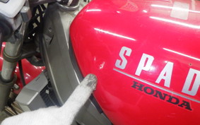 HONDA VT250 SPADA 2014 MC20
