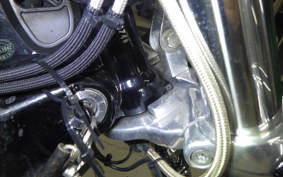 HARLEY FXDL 1580 2008