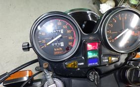 HONDA CB750F С 1985 RC04