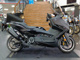Фото Yamaha T-MAX 560 A TECHMAX 2025 с японского аукциона