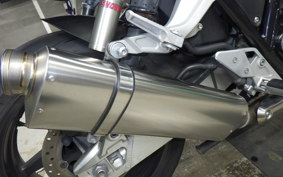 HONDA CB1300SF SUPER BOLDOR 2010 SC54